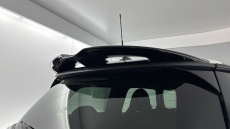 MINI Hatchback 1.5 Cooper Sport 3dr Auto Petrol Hatchback